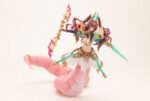 x_ktoar011_n Model Arcanadea Meltina 20 cm