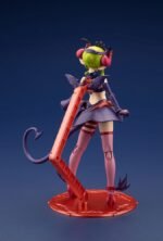 Model Arcanadea Velretta ReACT-P 15 cm