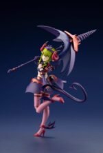 Model Arcanadea Velretta ReACT-P 15 cm