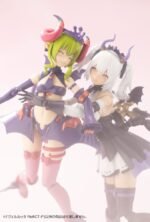 Model Arcanadea Velretta ReACT-P 15 cm