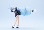 Arcanadea Plastic Model Kit Yukumo ReACT-C 16 cm