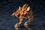 Model Kotobukiya Arcanadea Flame Straile 9 cm