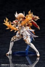 Model Kotobukiya Arcanadea Flame Straile 9 cm