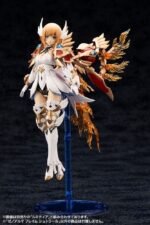 Model Kotobukiya Arcanadea Flame Straile 9 cm