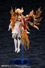 Model Kotobukiya Arcanadea Flame Straile 9 cm