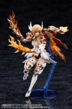 Model Kotobukiya Arcanadea Flame Straile 9 cm