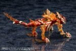 Model Kotobukiya Arcanadea Flame Straile 9 cm