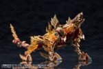 Model Kotobukiya Arcanadea Flame Straile 9 cm