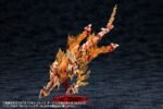Model Kotobukiya Arcanadea Flame Straile 9 cm