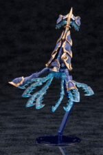 Model Arcanadea XenoAlma Dekapodia 21 cm