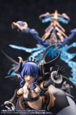 Model Arcanadea XenoAlma Dekapodia 21 cm