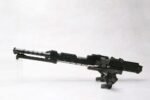 Zabawka Armored Core Model do Złożenia Accessory Set 1/72 Weapon Unit 018