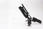 Zabawka Armored Core Model do Złożenia Accessory Set 1/72 Weapon Unit 018