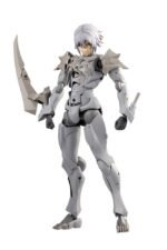 Model Kotobukiya Megalomaria Unlimited Universe Zirconia 18 cm