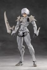 Model Kotobukiya Megalomaria Unlimited Universe Zirconia 18 cm