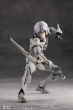 Model Kotobukiya Megalomaria Unlimited Universe Zirconia 18 cm