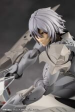 Model Kotobukiya Megalomaria Unlimited Universe Zirconia 18 cm