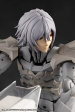 Model Kotobukiya Megalomaria Unlimited Universe Zirconia 18 cm