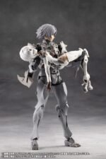Model Kotobukiya Megalomaria Unlimited Universe Zirconia 18 cm