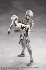 Model Kotobukiya Megalomaria Unlimited Universe Zirconia 18 cm