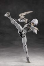 Model Kotobukiya Megalomaria Unlimited Universe Zirconia 18 cm