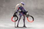 Megalomaria Unlimited Universe Model Kit Valiant 16 cm