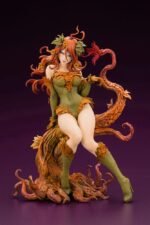 Figurka DC Comics Poison Ivy Returns Fall Limited Edition 20 cm