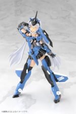Model Frame Arms Girl Stylet XF-3 25 cm