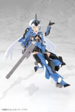 Model Frame Arms Girl Stylet XF-3 25 cm