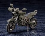 Model Hexa Gear 1/24 Alternative Cross Rider Forest Color Ver.