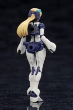 Model Kotobukiya Hexa Gear Virginia Earthcline 8 cm