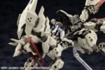 Model Kotobukiya Hexa Gear Virginia Earthcline 8 cm