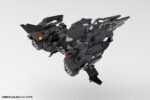 Model plastikowy Hexa Gear do Złożenia 1/24 Veloce 24 cm