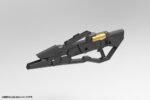 Model plastikowy Hexa Gear do Złożenia 1/24 Veloce 24 cm