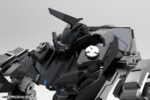 Model plastikowy Hexa Gear do Złożenia 1/24 Veloce 24 cm