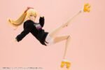 Sousai Shojo Teien Accessory Set for 1/10 Action Figurkas Dress Up Body Size L