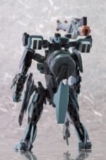 Xenoblade X Plastic Model Kit 1/48 Formula 18 cm