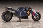 Death Stranding Plastic Model Kit 1/12 Reverse Trike 20 cm