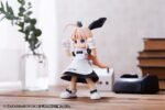 Model HoiHoi-san 1/1 New Edition 12 cm