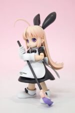 Model HoiHoi-san 1/1 New Edition 12 cm