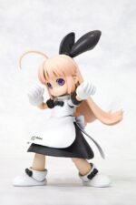 Model HoiHoi-san 1/1 New Edition 12 cm