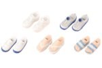Zestaw akcesoriów Sousai Shojo Teien Accessory set for action figures Dress Up Shoes Vol.1
