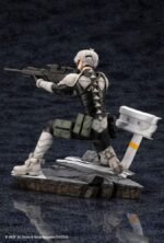 Figurka Kaiju No. 8 ARTFXJ Figurka Statuetka 1/8 Reno Ichikawa 16 cm