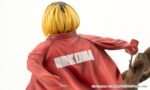 Figurka Haikyu!! ARTFXJ Figurka Statuetka 1/8 Kenma Kozume 21 cm