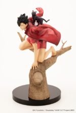 Figurka Haikyu!! ARTFXJ Figurka Statuetka 1/8 Tetsuro Kuroo 24 cm
