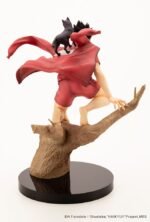 Figurka Haikyu!! ARTFXJ Figurka Statuetka 1/8 Tetsuro Kuroo 24 cm