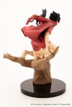 Figurka Haikyu!! ARTFXJ Figurka Statuetka 1/8 Tetsuro Kuroo 24 cm