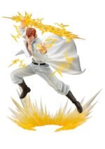Figurka Yu Yu Hakusho ARTFXJ Statuetka 1/8 Kazuma Kuwabara Ver. 2 25 cm