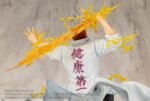Figurka Yu Yu Hakusho ARTFXJ Statuetka 1/8 Kazuma Kuwabara Ver. 2 25 cm