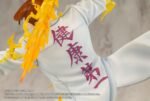 Figurka Yu Yu Hakusho ARTFXJ Statuetka 1/8 Kazuma Kuwabara Ver. 2 25 cm